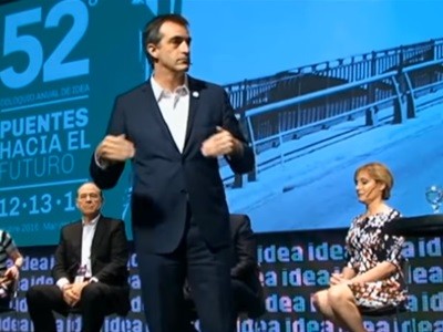 El Gobierno Nacional propondrá que la clases empiecen el 6 de marzo en todo el país