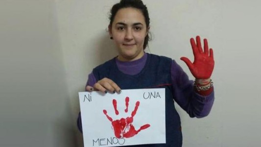 Femicidio en Córdoba: hallaron muerta a una joven de 22 años y detuvieron a su pareja