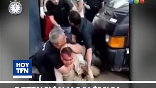 Minuto RSS: Todo lo que tenés que saber, te lo contamos en 60 segundos