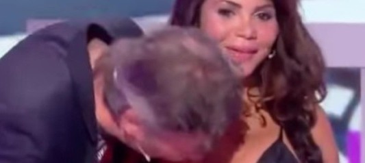 Francia investigará si hubo abuso sexual en un programa de TV