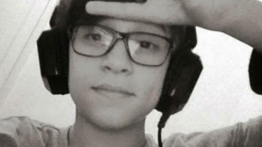Adolescente transmitió su muerte por internet como parte de un juego que preocupa a Brasil