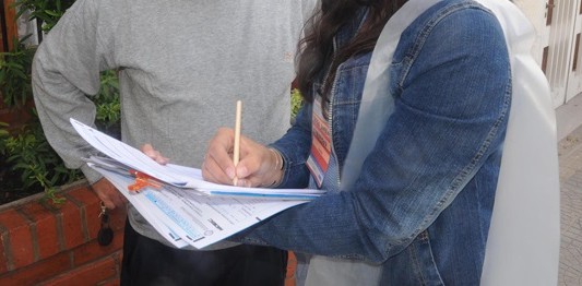 El Gobierno dispuso $ 12,7 millones para una encuesta sobre consumo de sustancias psicoactivas