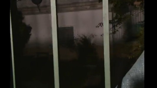 Lanús: discutió con su mujer, la degolló y se ahorcó