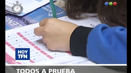 Minuto RSS: las noticias, en 60 segundos (11)