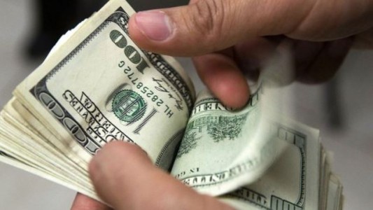 Flexibilizan el blanqueo de capitales