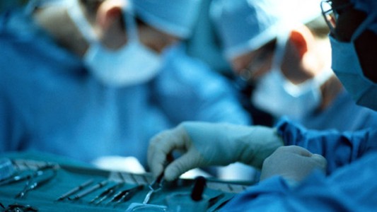 Municipios buscan médicos y les ofrecen vivienda, comida y estabilidad laboral