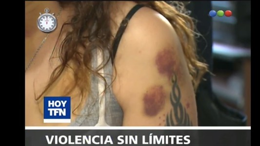 Minuto RSS: te presentamos el resumen del día para que estés informado en 60 segundos