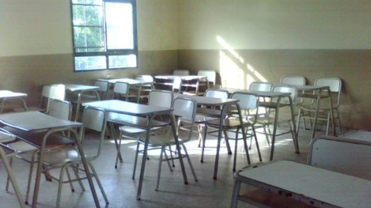 La Justicia ordenó a una escuela entregarle el título secundario a un chico con Síndrome de Down