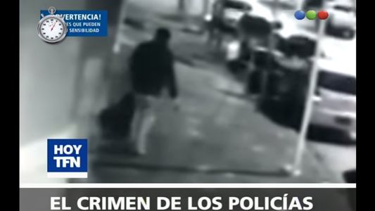 Minuto RSS: noticias, en 60 segundos (2)