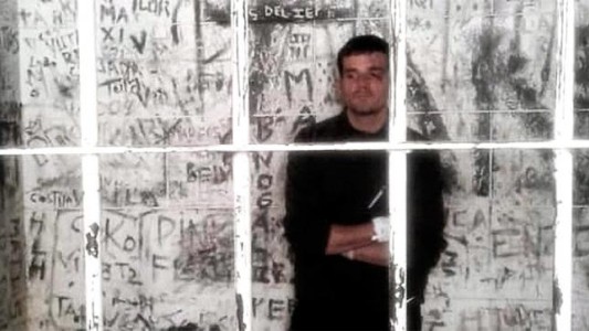 Triple femicidio en Mendoza: Vuelven a operar al niño y a la niña presenta "leve mejoría"