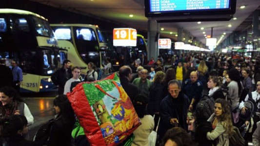 Más del 70% de las empresas consideran que deberían reducirse los feriados