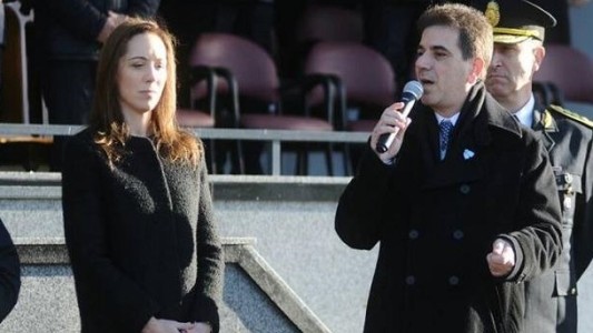 Otorgarán una medalla de oro a los "héroes" que intervengan en la defensa de la vida de otros