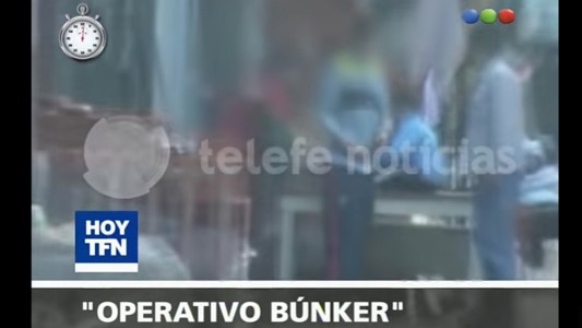 Minuto RSS: las noticias, en 60 segundos (13)