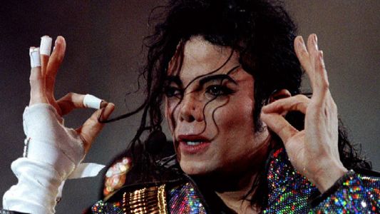 Las cartas de "amor" de Michael Jackson a un menor que lo acusa de abuso sexual