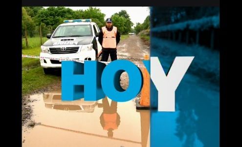 Noti.20 Bloque 1 26/10/2016