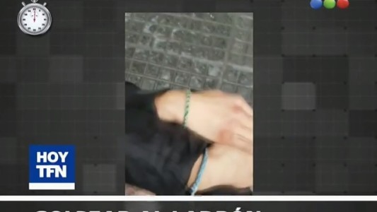 MinutoRSS: Los principales temas del día, en este resumen de 60 segundos