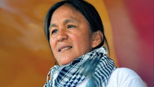 La ONU pidió la "liberación inmediata" de Milagro Sala
