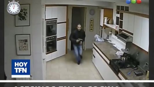 Minuto RSS: Informate en 60 segundos  con este video resumen del día