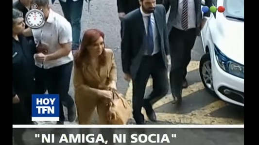 Minuto RSS: las noticias del día, en 60 segundos (14)