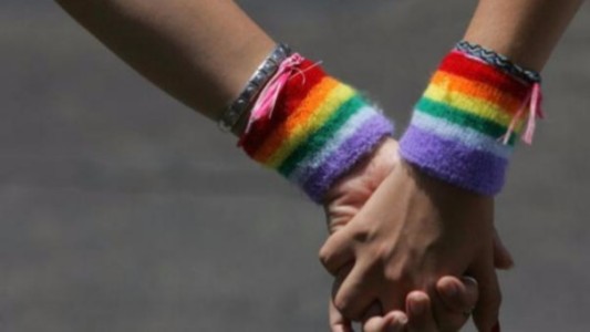 Dos adolescentes van a juicio por homosexualidad en Marruecos