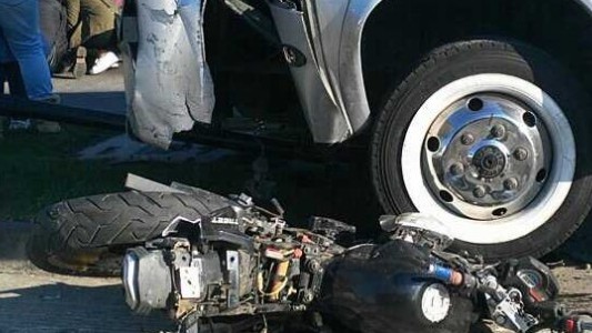 Fallo elimina los topes indemnizatorios de aseguradoras en accidentes de tránsito