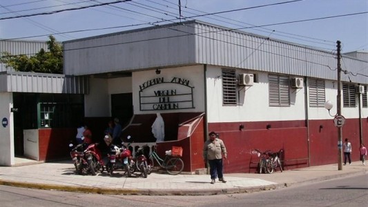 Zárate: Murió José, el chico que se pegó un tiro en la cabeza porque le hacían bullying en el colegio