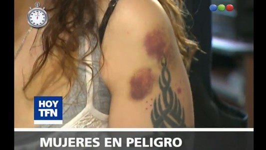 Minuto RSS: las noticias del día, en 60 segundos (15)