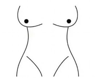 Una nueva ilusión óptica recorre las redes: ¿qué ves en esta imagen?