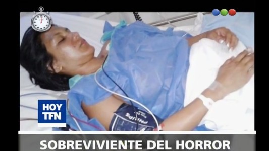 Minuto RSS: Los principales temas del día, resumidos en 60 segundos