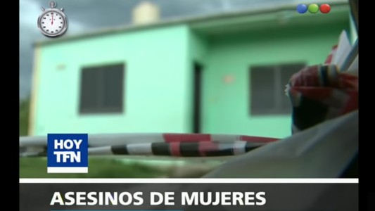 Minuto RSS: noticias, en 60 segundos (4)