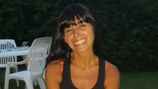 La mujer secuestrada y liberada, habló bien de sus captores