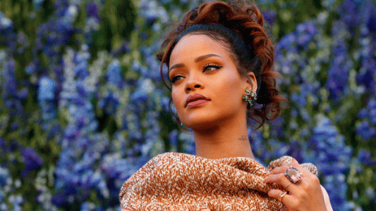 Por esta foto, destrozaron a Rihanna en las redes sociales