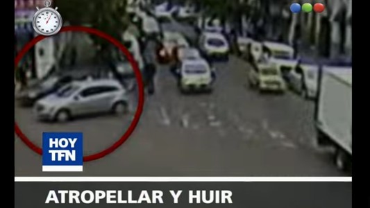 Minuto RSS: noticias en un minuto