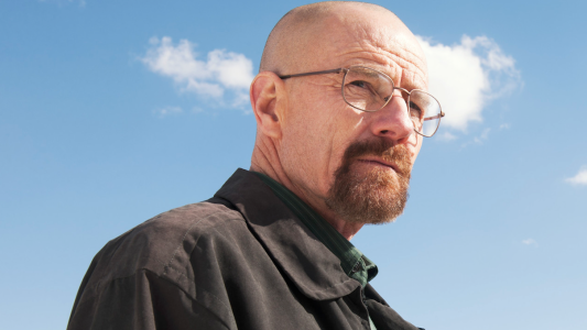 Estas son las celebridades que prometieron irse de Estados Unidos si Trump ganaba