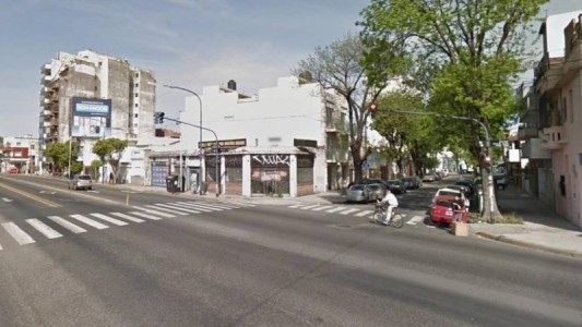 A juicio tres hombres que dejaron solo a un bebé en la calle luego de cobrar el rescate