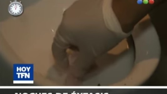 Minuto RSS: Todos los temas del día, en este resumen