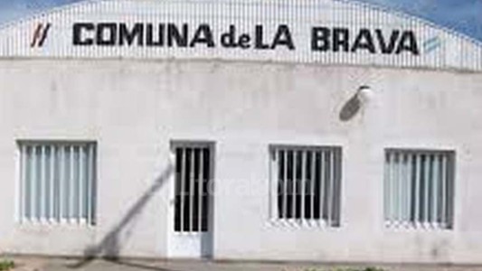 Una docente fue asesinada a machetazos por el ex marido en Santa Fe