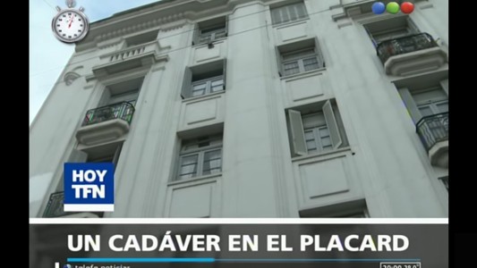 Minuto RSS: noticias en un minuto (1)