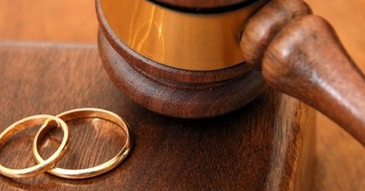 La Justicia reconoció como heredera a una mujer que se había separado de su marido hacía 20 años