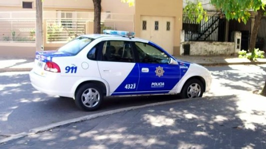 Niño de seis años fue asesinado a golpes por su padrastro en Santa Fe