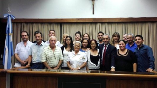 Publicaron los nombres de los 12 mil bonaerenses preseleccionados para integrar los jurados populares