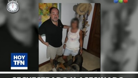 Las principales noticias del día, en este video de 60 segundos