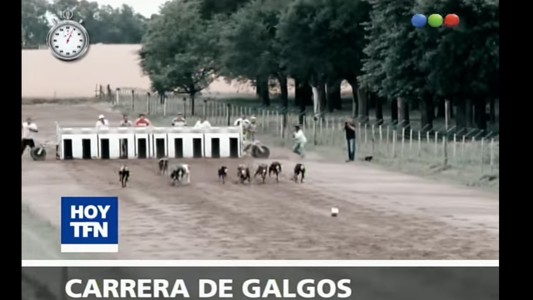 Minuto RSS: todas las noticias en 60 segundos (2)