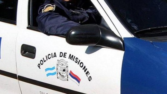 Una chica de 14 años fue drogada y violada por 4 compañeros