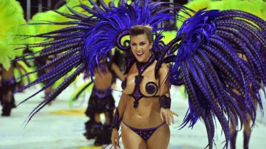 Gualeguachú dejará de tener reinas y se elegirán "representantes culturales"