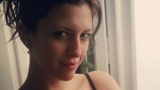 Antonella Costa, la actriz de Garage Olimpo, denunció que fue abusada durante un rodaje