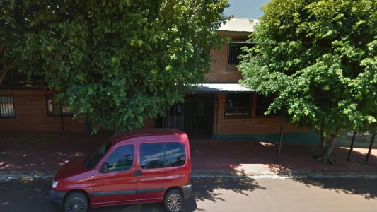 Docente denunció que lo despidieron de un colegio cuando avisó que se iba a casar con otro hombre