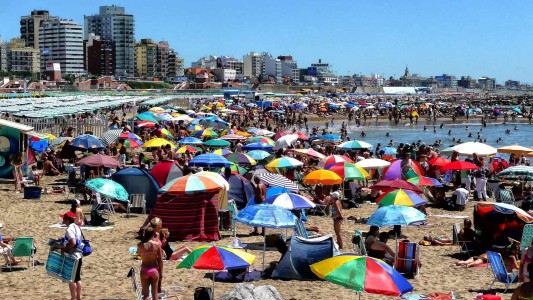 Calendario 2017: habrá 16 feriados y se eliminan los "puentes"