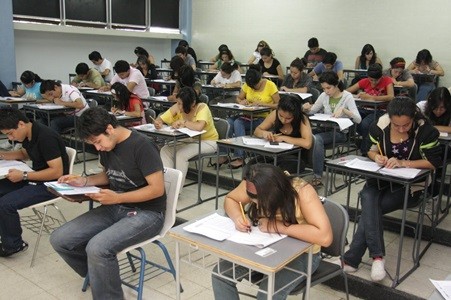 Pruebas PISA: excluyeron a la Argentina del ranking mundial