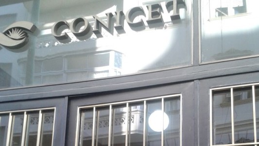 Reducen un 60 por ciento la cantidad de ingresos a la carrera de investigador del Conicet